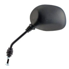 Tükör PIAGGIO TYPHOON,NRG bal (RMS)