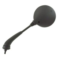 Tükör PIAGGIO LIBERTY bal (RMS)