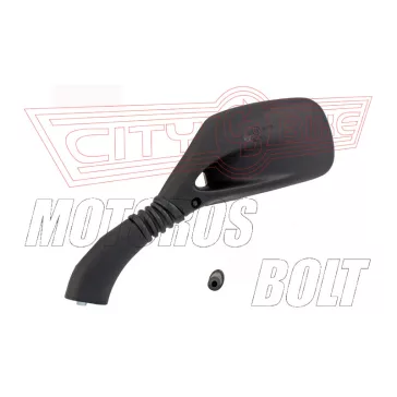 Tükör APRILIA SR 50/125 bal (RMS)
