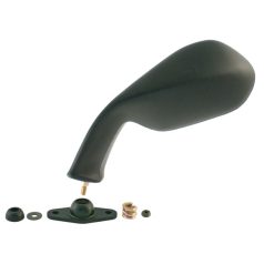 Tükör APRILIA RS50/ MILLE bal RMS