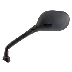 Tükör YAMAHA X-MAX 125-150 bal (RMS)