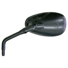 Tükör APRILIA Atlantic 01-04  bal   RMS