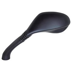 Tükör APRILIA Leonardo 125-300  bal    RMS