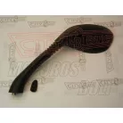 Tükör APRILIA Leonardo 125-300 bal RMS