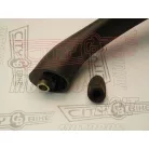 Tükör APRILIA Leonardo 125-300 bal RMS
