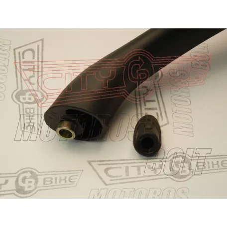 Tükör APRILIA Leonardo 125-300 bal RMS