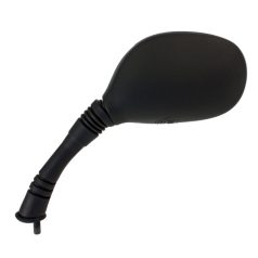 Tükör HONDA SH / NES/ Chiocciola 125-150 bal RMS