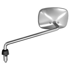 Tükör PIAGGIO Beverly 250-500 bal RMS