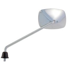 Tükör PIAGGIO Beverly RST 125-250 bal RMS