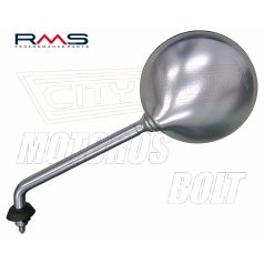 Tükör Vespa LXv/ Gtv 50-300  bal RMS