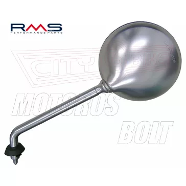 Tükör Vespa LXv/ Gtv 50-300 bal RMS