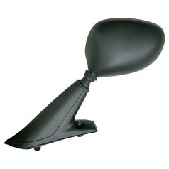 Tükör Piaggio X8 125-400 (2004-2008) bal RMS