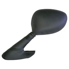 Tükör Piaggio X9 125-500 (2000-2003) bal RMS