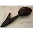 Tükör Piaggio X9 125-500 (2000-2003) bal RMS