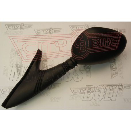 Tükör Piaggio X9 125-500 (2000-2003) bal RMS