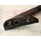 Tükör Piaggio X9 125-500 (2000-2003) bal RMS