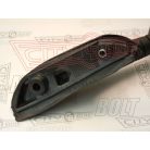 Tükör Piaggio X9 125-500 (2000-2003) bal RMS