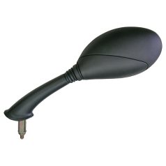 Tükör Vespa ET2-ET4 bal RMS