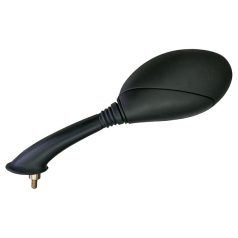 Tükör PIAGGIO FLY / Boulevard bal (utángyártott) RMS