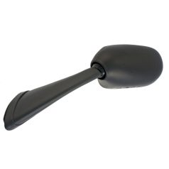 Tükör YAMAHA T-Max 500 01-06 bal (RMS)