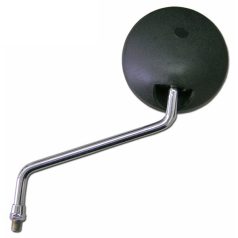 Tükör Yamaha DT 125 / XG Tricker 250 bal oldal RMS