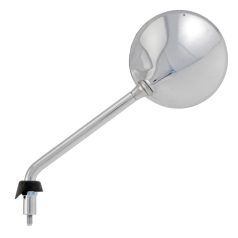 Tükör Vespa LX 50-150 bal RMS