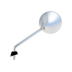 Tükör Vespa GT 125-200 RMS bal