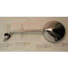 Tükör Vespa GT 125-200 RMS bal