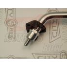 Tükör Vespa GT 125-200 RMS bal