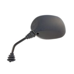 Tükör GILERA STALKER bal RMS