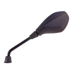 Tükör GILERA RUNNER 08-10 bal RMS