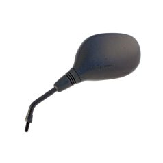 Tükör YAMAHA BW'S NG bal (RMS)