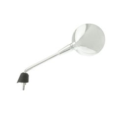 Tükör Vespa Primavera bal