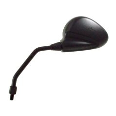 Tükör DUCATI 620 / 695 / 800 / 996 / 1000 bal