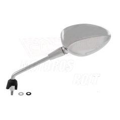 Tükör Vespa Sprint 50-150 2014- bal