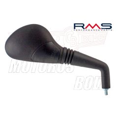 Tükör YAMAHA AEROX jobb (RMS)