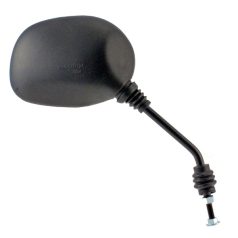 Tükör PIAGGIO TYPHOON,NRG jobb (RMS)