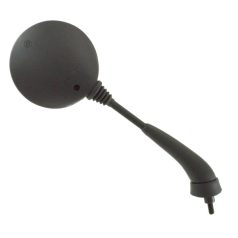 Tükör PIAGGIO LIBERTY jobb (RMS)