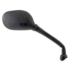 Tükör YAMAHA X-MAX 125-150 jobb (RMS)