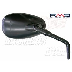 Tükör APRILIA Atlantic 01-04  jobb    RMS