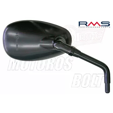 Tükör APRILIA Atlantic 01-04 jobb RMS