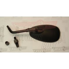 Tükör APRILIA Atlantic 01-04  jobb    RMS