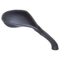 Tükör APRILIA Leonardo 125-300  jobb    RMS