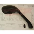 Tükör APRILIA Leonardo 125-300 jobb RMS