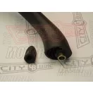 Tükör APRILIA Leonardo 125-300 jobb RMS