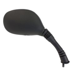 Tükör HONDA SH / NES/ Chiocciola 125-150 jobb RMS