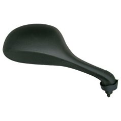 Tükör GILERA RUNNER VXR 125-200 05- jobb RMS