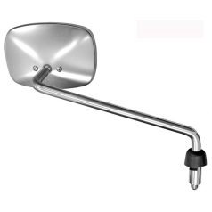 Tükör PIAGGIO Beverly 250-500 jobb RMS