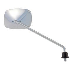 Tükör PIAGGIO Beverly RST 125-250 jobb RMS