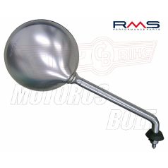 Tükör Vespa LXv/ Gtv 50-300 jobb RMS